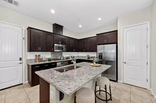 4219 Adriatic Sea Way, Sacramento, CA 95834 - Photo 11