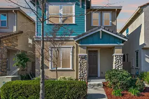 4219 Adriatic Sea Way, Sacramento, CA 95834 - Photo 1