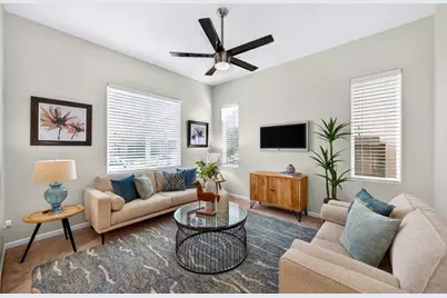 4219 Adriatic Sea Way, Sacramento, CA 95834 - Photo 5