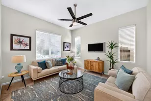 4219 Adriatic Sea Way, Sacramento, CA 95834 - Photo 5