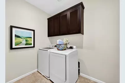 4219 Adriatic Sea Way, Sacramento, CA 95834 - Photo 35