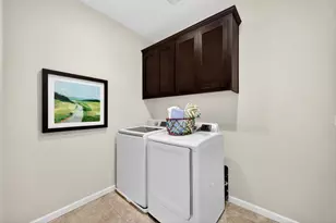 4219 Adriatic Sea Way, Sacramento, CA 95834 - Photo 35