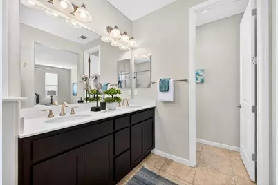 4219 Adriatic Sea Way, Sacramento, CA 95834 - Photo 25