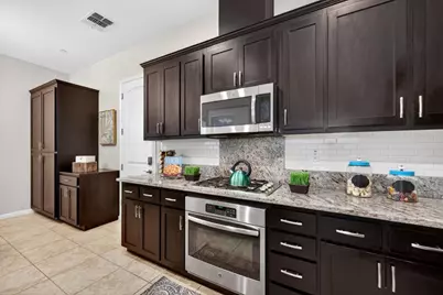 4219 Adriatic Sea Way, Sacramento, CA 95834 - Photo 13