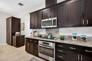 4219 Adriatic Sea Way, Sacramento, CA 95834 - Photo 13