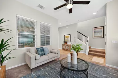 4219 Adriatic Sea Way, Sacramento, CA 95834 - Photo 7