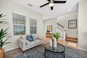 4219 Adriatic Sea Way, Sacramento, CA 95834 - Photo 7