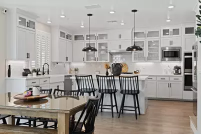 2948 Laredo Drive, Rocklin, CA 95765 - Photo 15