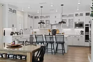 2948 Laredo Dr, Rocklin, CA 95765 - Photo 15