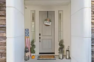 2948 Laredo Dr, Rocklin, CA 95765 - Photo 3