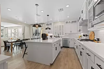 2948 Laredo Drive, Rocklin, CA 95765 - Photo 21