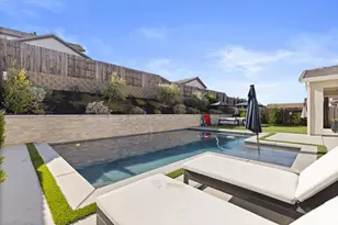 2948 Laredo Dr, Rocklin, CA 95765 - Photo 51