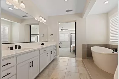 2948 Laredo Drive, Rocklin, CA 95765 - Photo 31