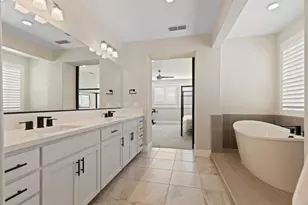 2948 Laredo Dr, Rocklin, CA 95765 - Photo 31