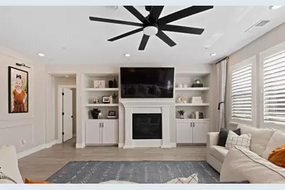 2948 Laredo Drive, Rocklin, CA 95765 - Photo 13