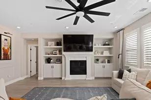 2948 Laredo Dr, Rocklin, CA 95765 - Photo 13