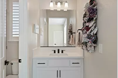 2948 Laredo Drive, Rocklin, CA 95765 - Photo 41