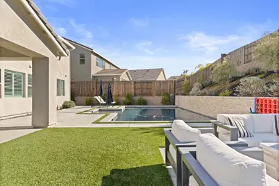 2948 Laredo Drive, Rocklin, CA 95765 - Photo 47