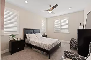 2948 Laredo Dr, Rocklin, CA 95765 - Photo 23