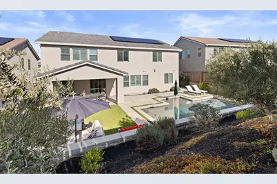 2948 Laredo Drive, Rocklin, CA 95765 - Photo 53