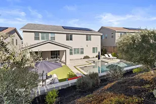 2948 Laredo Dr, Rocklin, CA 95765 - Photo 53