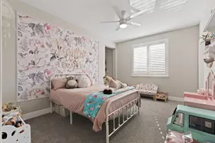 2948 Laredo Dr, Rocklin, CA 95765 - Photo 39