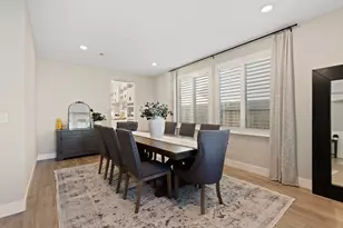 2948 Laredo Dr, Rocklin, CA 95765 - Photo 7