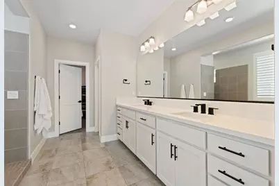 2948 Laredo Drive, Rocklin, CA 95765 - Photo 29