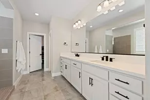 2948 Laredo Dr, Rocklin, CA 95765 - Photo 29