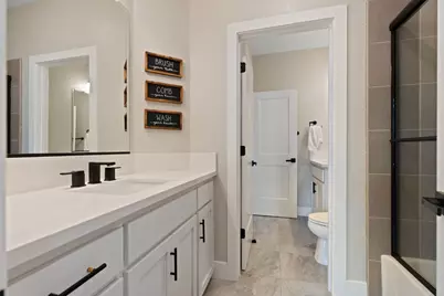 2948 Laredo Drive, Rocklin, CA 95765 - Photo 37