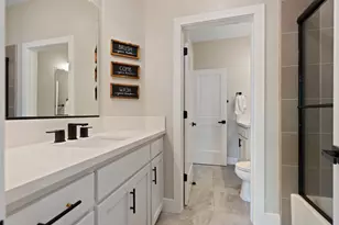 2948 Laredo Dr, Rocklin, CA 95765 - Photo 37