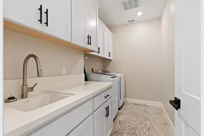 2948 Laredo Drive, Rocklin, CA 95765 - Photo 45