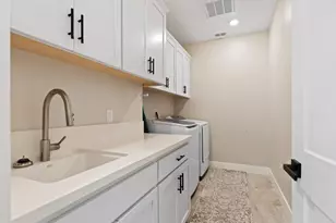 2948 Laredo Dr, Rocklin, CA 95765 - Photo 45