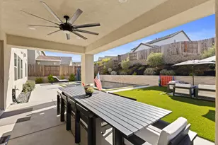 2948 Laredo Dr, Rocklin, CA 95765 - Photo 49