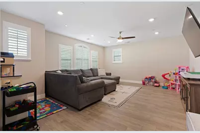 2948 Laredo Drive, Rocklin, CA 95765 - Photo 43