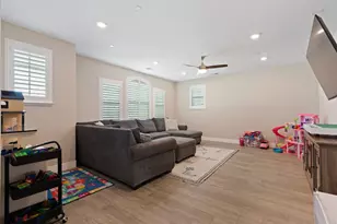 2948 Laredo Dr, Rocklin, CA 95765 - Photo 43