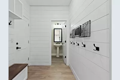 2948 Laredo Drive, Rocklin, CA 95765 - Photo 9