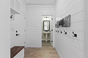 2948 Laredo Dr, Rocklin, CA 95765 - Photo 9