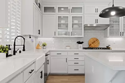 2948 Laredo Drive, Rocklin, CA 95765 - Photo 19