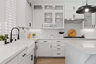 2948 Laredo Dr, Rocklin, CA 95765 - Photo 19