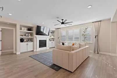 2948 Laredo Drive, Rocklin, CA 95765 - Photo 11