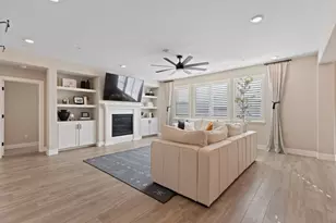 2948 Laredo Dr, Rocklin, CA 95765 - Photo 11