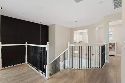 2948 Laredo Drive, Rocklin, CA 95765 - Photo 35