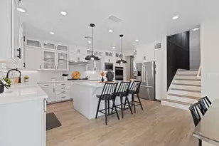 2948 Laredo Dr, Rocklin, CA 95765 - Photo 17