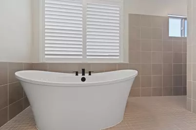 2948 Laredo Drive, Rocklin, CA 95765 - Photo 33