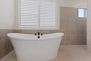 2948 Laredo Dr, Rocklin, CA 95765 - Photo 33