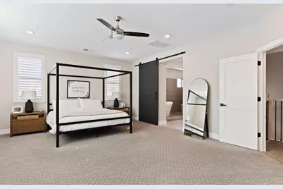 2948 Laredo Drive, Rocklin, CA 95765 - Photo 27