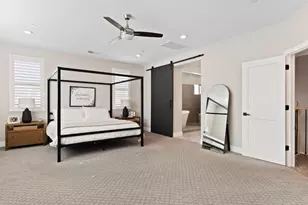 2948 Laredo Dr, Rocklin, CA 95765 - Photo 27