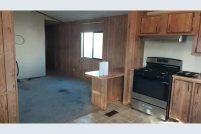 Erickson Way #87, Shasta, CA 96033 - Photo 5