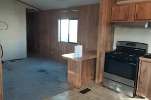 Erickson Way, Shasta, CA 96033 - Photo 5